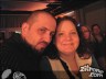 Episode 1047 - Dienstag, 8. März 2011