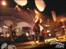 Episode 1047 - Dienstag, 8. März 2011