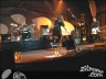 Episode 1047 - Dienstag, 8. März 2011
