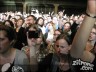 Episode 1047 - Dienstag, 8. März 2011