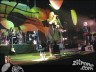 Episode 1047 - Dienstag, 8. März 2011