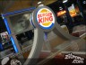 Episode 1047 - Dienstag, 8. März 2011
