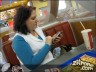Episode 1047 - Dienstag, 8. März 2011