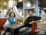 Episode 1047 - Dienstag, 8. März 2011