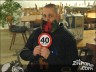 Episode 1048 - Montag, 14. März 2011