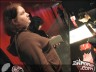 Episode 1049 - Samstag, 26. März 2011