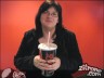 Episode 1049 - Samstag, 26. März 2011