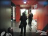 Episode 1049 - Samstag, 26. März 2011