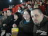 Episode 1049 - Samstag, 26. März 2011