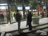 Episode 1049 - Samstag, 26. März 2011