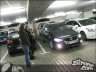 Episode 1049 - Samstag, 26. März 2011