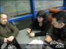 Episode 1049 - Samstag, 26. März 2011