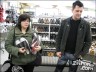 Episode 1050 - Sonntag, 27. März 2011