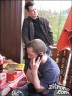Episode 1050 - Sonntag, 27. März 2011