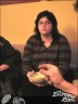 Episode 1051 - Donnerstag, 31. März 2011