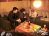 Episode 1051 - Donnerstag, 31. März 2011