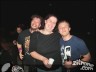 Episode 1053 - Samstag, 2. April 2011