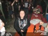 Episode 1053 - Samstag, 2. April 2011
