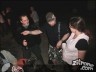 Episode 1053 - Samstag, 2. April 2011