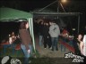 Episode 1053 - Samstag, 2. April 2011