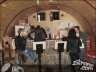 Episode 1053 - Samstag, 2. April 2011