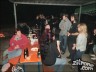 Episode 1053 - Samstag, 2. April 2011
