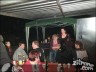 Episode 1053 - Samstag, 2. April 2011