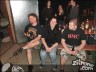 Episode 1053 - Samstag, 2. April 2011