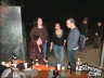 Episode 1053 - Samstag, 2. April 2011