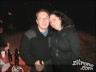 Episode 1053 - Samstag, 2. April 2011