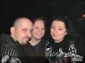 Episode 1053 - Samstag, 2. April 2011