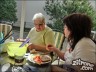 Episode 1054 - Sonntag, 3. April 2011