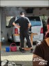 Episode 1054 - Sonntag, 3. April 2011