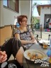 Episode 1054 - Sonntag, 3. April 2011