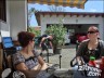 Episode 1054 - Sonntag, 3. April 2011