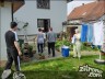 Episode 1054 - Sonntag, 3. April 2011