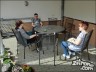 Episode 1054 - Sonntag, 3. April 2011
