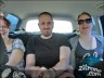 Episode 1054 - Sonntag, 3. April 2011