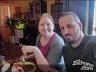 Episode 1055 - Samstag, 9. April 2011