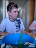 Episode 1055 - Samstag, 9. April 2011