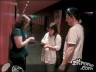 Episode 1055 - Samstag, 9. April 2011