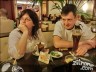Episode 1055 - Samstag, 9. April 2011