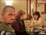 Episode 1055 - Samstag, 9. April 2011