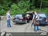 Episode 1058 - Sonntag, 1. Mai 2011