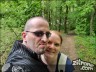 Episode 1058 - Sonntag, 1. Mai 2011