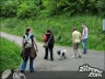 Episode 1058 - Sonntag, 1. Mai 2011