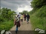 Episode 1058 - Sonntag, 1. Mai 2011