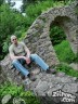 Episode 1058 - Sonntag, 1. Mai 2011