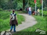 Episode 1058 - Sonntag, 1. Mai 2011