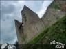 Episode 1058 - Sonntag, 1. Mai 2011